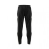 PANTALON adidas MESSI BLACK
