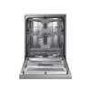 Lavavajillas Inox 14C - Modelo SADW60M6050FS - Samsung Lavavajillas Inox 14C - Modelo SADW60M6050FS - Samsung
