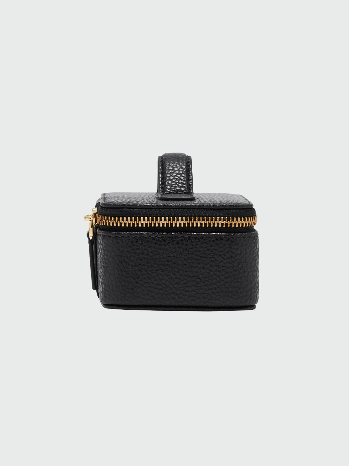 MARC JACOBS - The Jewel Box Negro