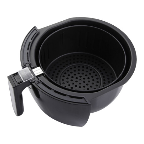 Freidora sin Aceite Peabody PE-AF605N 1400W 3,2L 001