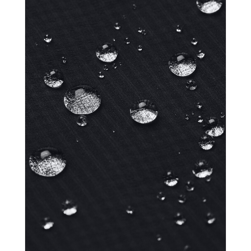 LAUNCH LIGHTWEIGHT JKT-WHT BLK-001