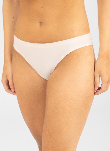 Pack x2 bikini bonded Variante 3