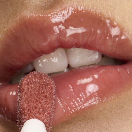 Brillo Labial Lancome Lip Idole JuicyTreat N°40 9ml Brillo Labial Lancome Lip Idole JuicyTreat N°40 9ml