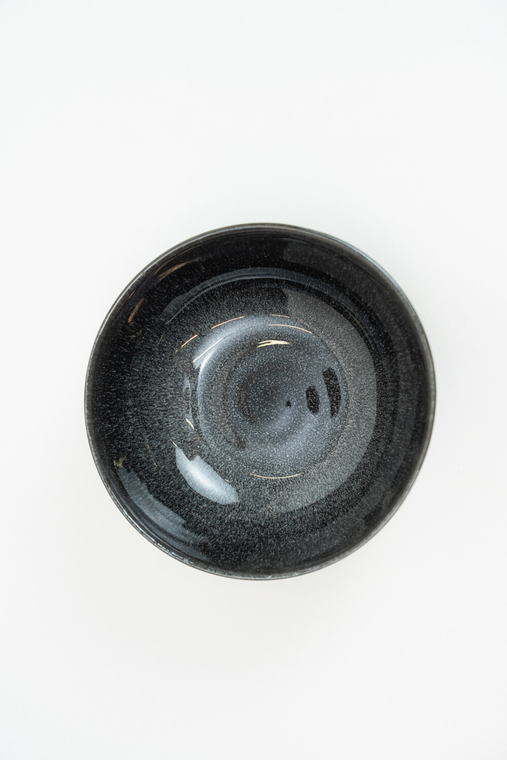 Bowl Rick Color Unico