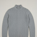 SWEATER RITME Gris
