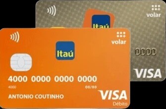 Itaú 15%OFF