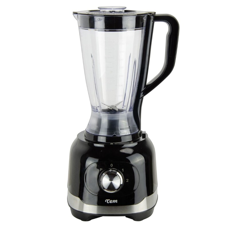 Multiprocesadora TEM T1WMP1000 7300 Multiprocesadora TEM T1WMP1000 7300