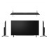 Smart Tv Sharp Aquos 4tc50fl 50" TV 50 SHARP SMART AQUOS 4TC50FL6L