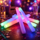 Palote Led x 1 Multicolor