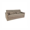 Sofa Cama Daniela Sofa Cama Daniela