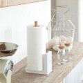 Papel Toalla Cocina Premium Mili 2 Rollos 100 Hojas X3