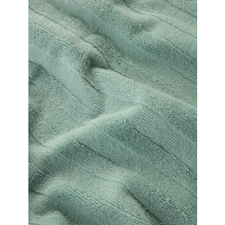 Toalla De Baño Torsby 65X130 Menta