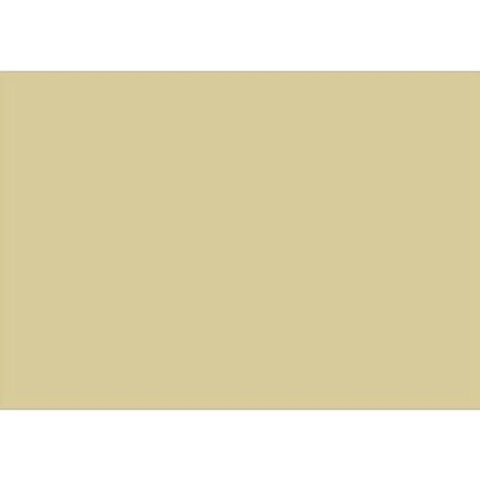 Mantel Impermeable Circular 1.40 m Arena Mantel Impermeable Circular 1.40 m Arena