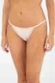 Pack x 2 colaless brescia Print 6