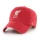  47 brand Liverpool FC 47 CLEAN UP 