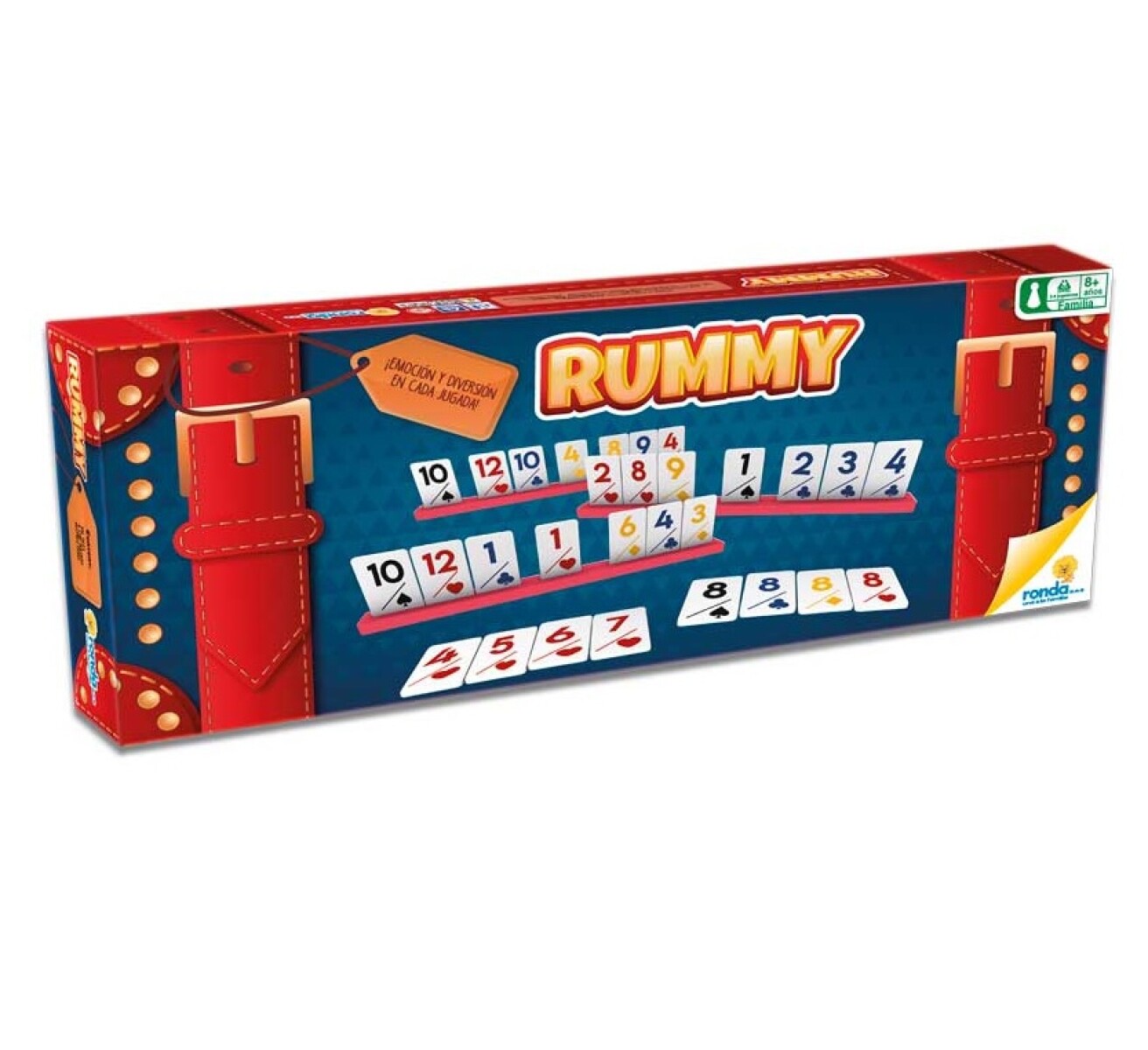 Rummy 