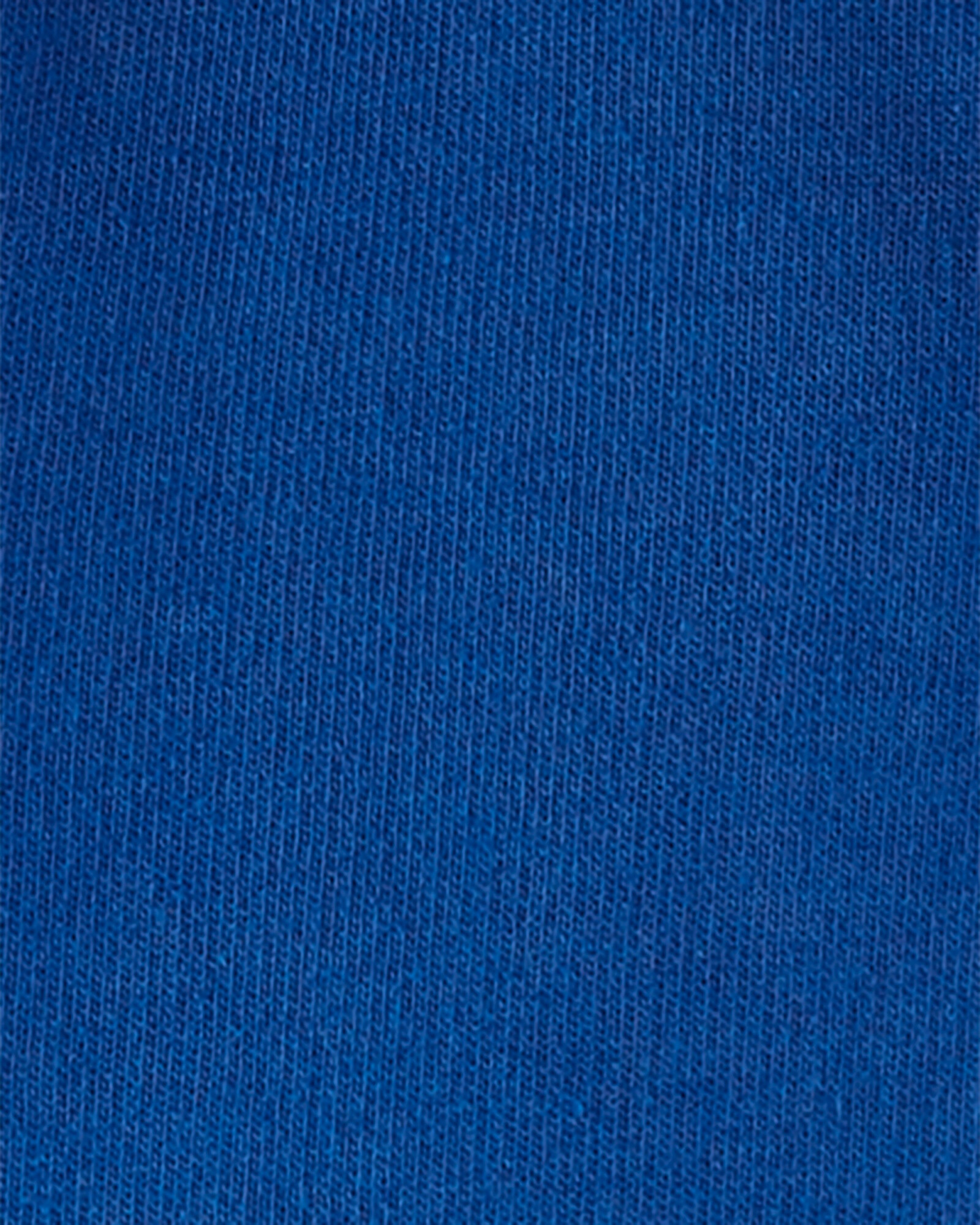 Set tres piezas de algodón, campera, pantalón y body, diseño tiburón Set tres piezas de algodón, campera, pantalón y body, diseño tiburón