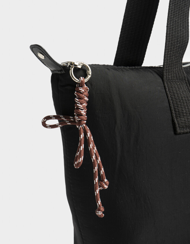 Mochilas Special Price Mochilas Special Price - Negro