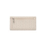 Billetera Guess Abbas Beige 0