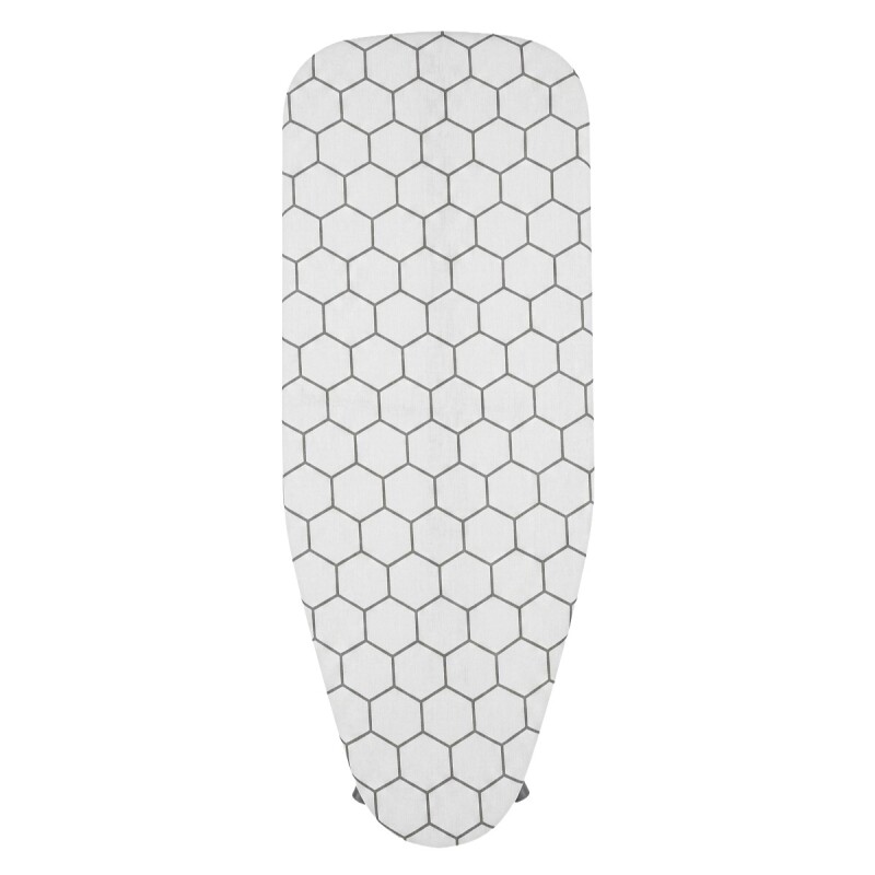 TABLA P/PLANCHAR PORTATIL Unica