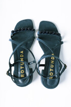 Pirna Blue