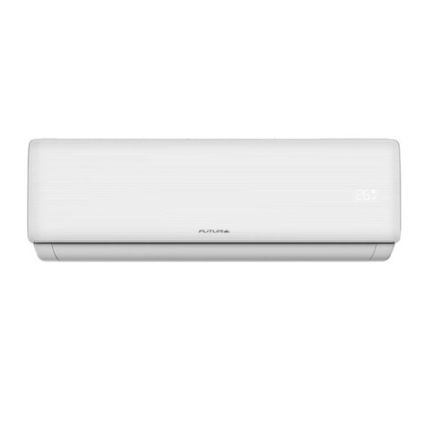 Aire Acondicionado Futura 9000 Btu Gas Ecologico Frio/calor Aire Acondicionado Futura 9000 Btu Gas Ecologico Frio/calor
