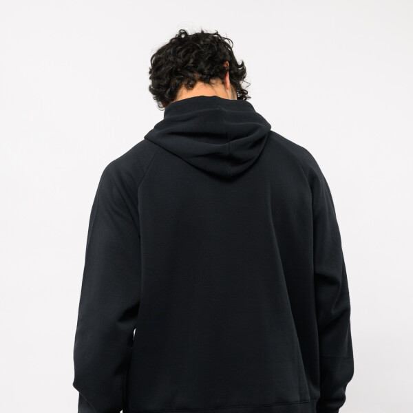 CANGURO RLXD Umbro Hombre 002