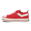 Pony Calzado Plataforma Casual Classic Kids- Coral Coral