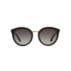 Dolce & Gabbana Dg4268 501/8g