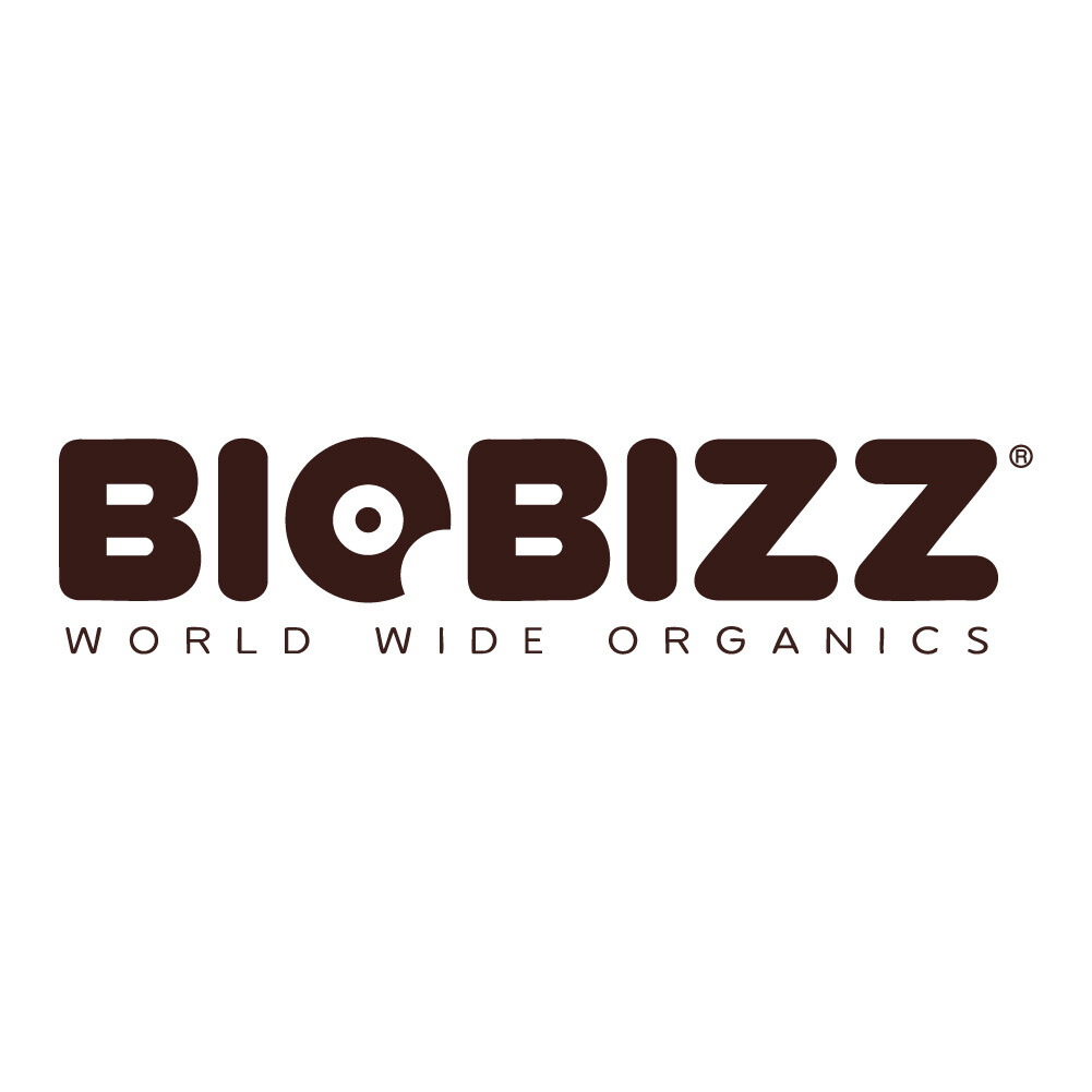 Biobizz