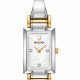 Reloj Bulova con Diamantes Reloj Bulova con Diamantes