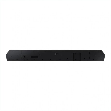 Barra De Sonido SMASUNG HW-Q800D BT WiFi Con Subwoofer Y Control Remoto Barra De Sonido SMASUNG HW-Q800D BT WiFi Con Subwoofer Y Control Remoto