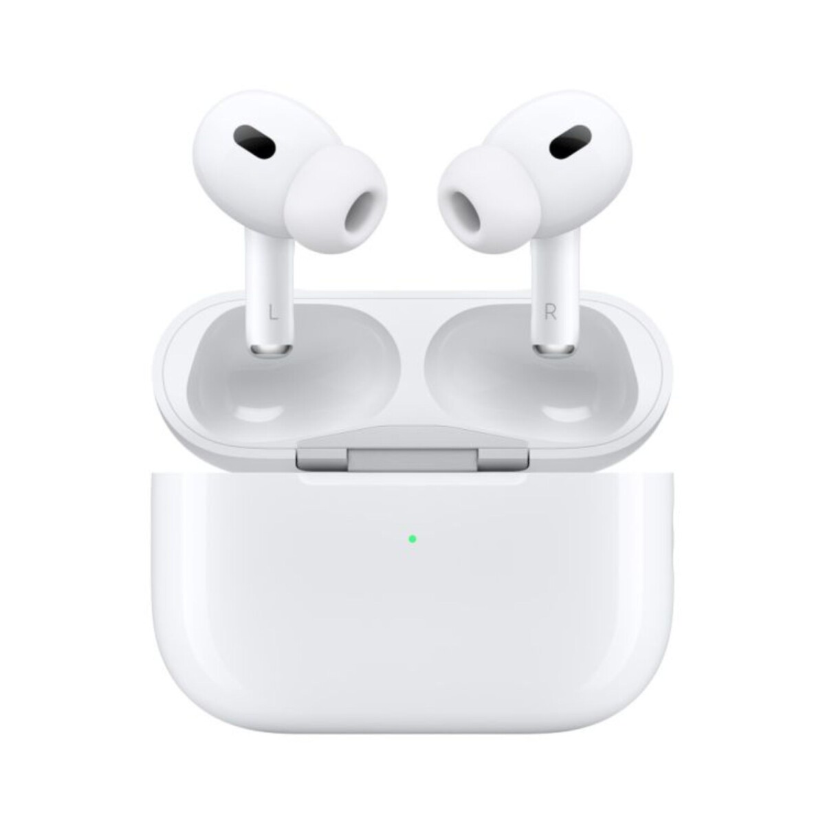 Auricular Apple AirPods Pro 2 MTJV3LL/A 