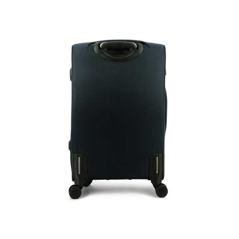 Westland Valija Clasica Luggage N° 20/ Marino Marino