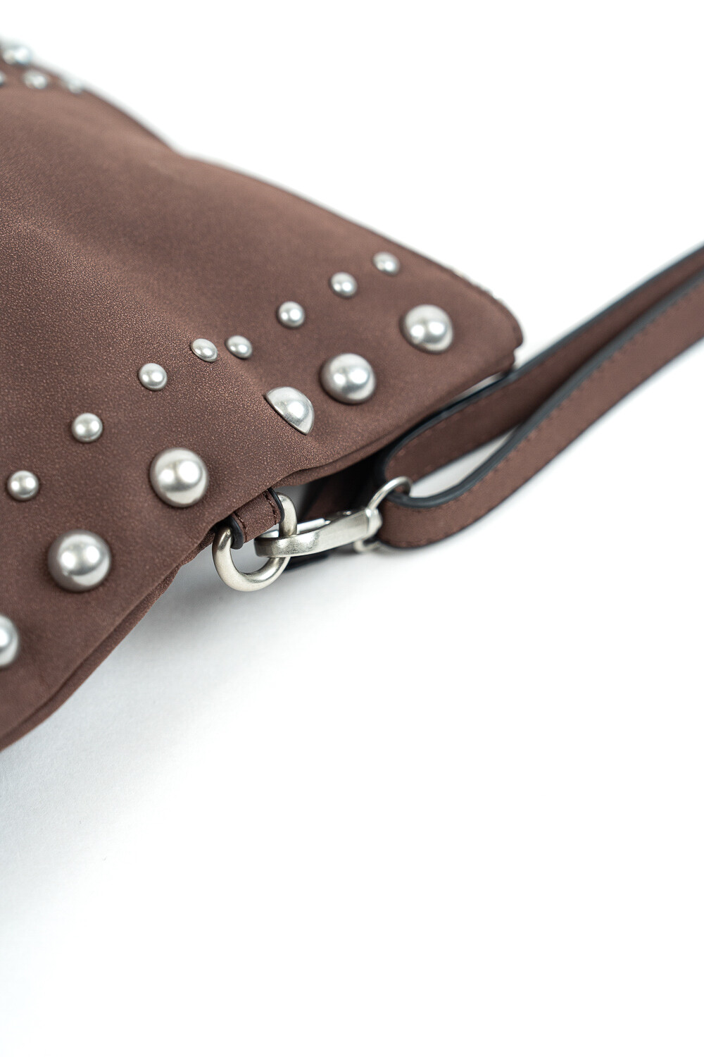 Cartera Arina Cafe