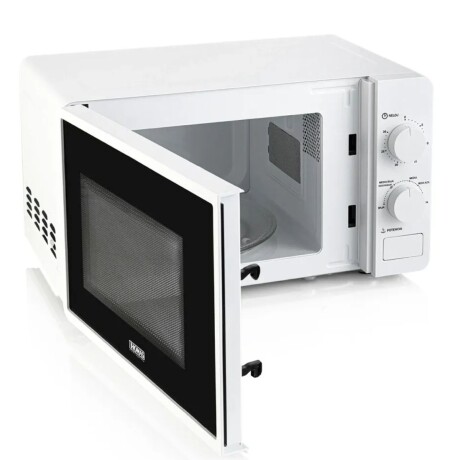 MICROONDAS THOMAS TH-18B05 V01