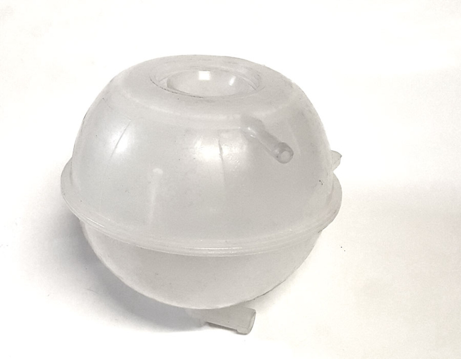 DEPOSITO VOLKSWAGEN AUX AGUA RADIADOR GOL PARATI G3 G4 00/08 - 