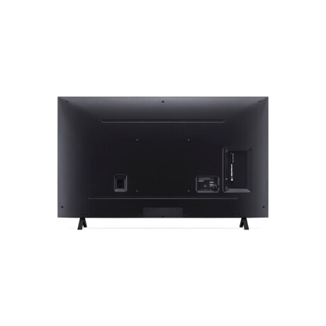 Smart TV LG Nanocell 65 65NANO77SRA
