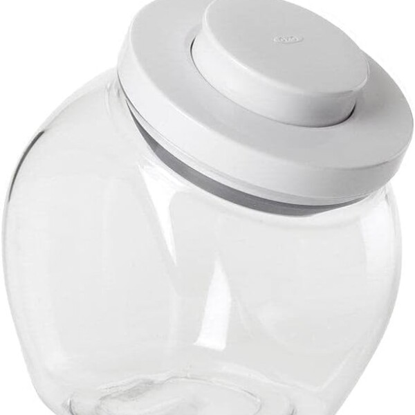 Contenedor en plástico Mediano 4.73 lts Oxo Contenedor en plástico Mediano 4.73 lts Oxo