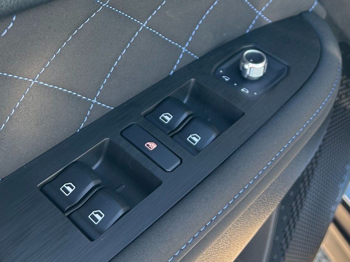 GWM ORA 03 SR 2026 0KM | Permuta / Financia GWM ORA 03 SR 2026 0KM | Permuta / Financia