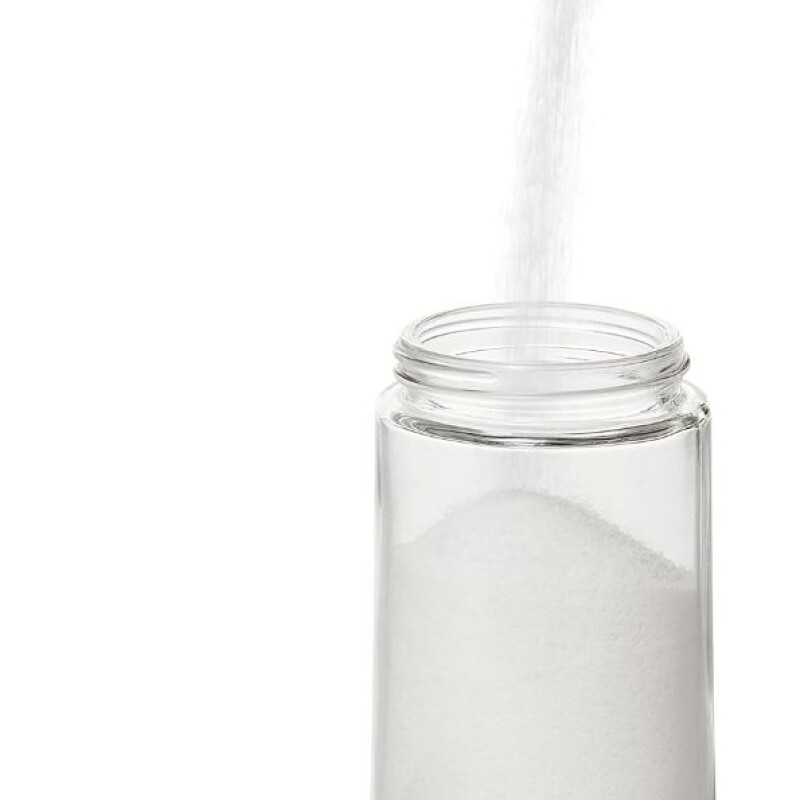 Dispensador de Azúcar en vidrio OXO 11212600 Dispensador de Azúcar en vidrio OXO 11212600