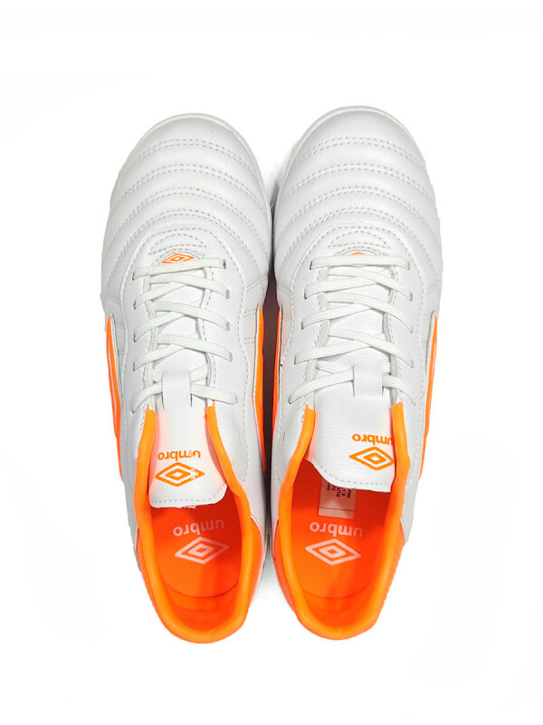 Calzado Touch TF Umbro Hombre 098