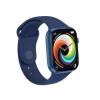 SMARTWATCH XION 66 VARIOS COLORES SMARTWATCH XION 66 VARIOS COLORES