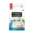 FORMULA NATURAL FREE MEAT GATOS SENIOR 7Kg FORMULA NATURAL FREE MEAT GATOS SENIOR 7Kg