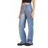 PANTALON 24-32 BLUE
