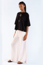 PERFECT TEE Black
