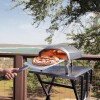 Horno para Pizza Koda 12 UU-P06A00 Ooni Horno para Pizza Koda 12 UU-P06A00 Ooni
