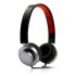 Vincha Auriculares Micrófono Panasonic Cableado Rp-hxd5we-k Vincha Auriculares Micrófono Panasonic Cableado Rp-hxd5we-k