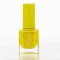 Esmalte de Mujer Moon Esmalte Amarillo
