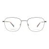 ADOLFO DOMINGUEZ AD84008 203 5218 UU145 - Adulto - Gris Grisuniforme